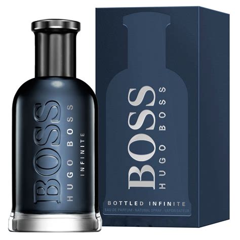 hugo boss perfume for sale.